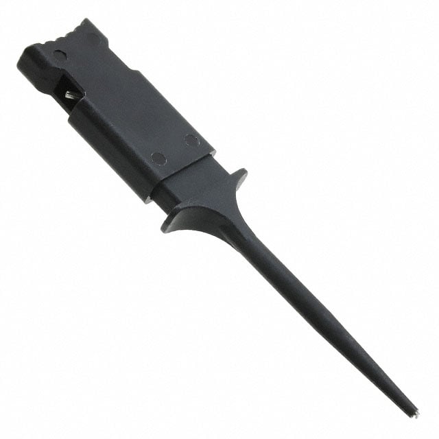 Teledyne LeCroy PK400-0 electronic component