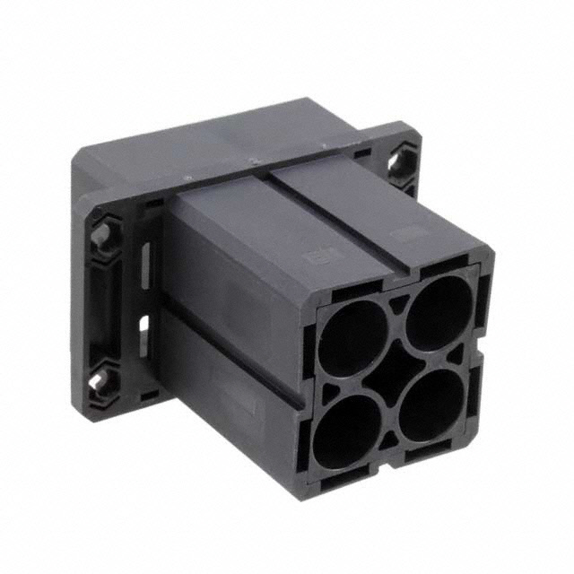 TE Connectivity AMP Connectors 2134057-1 electronic component