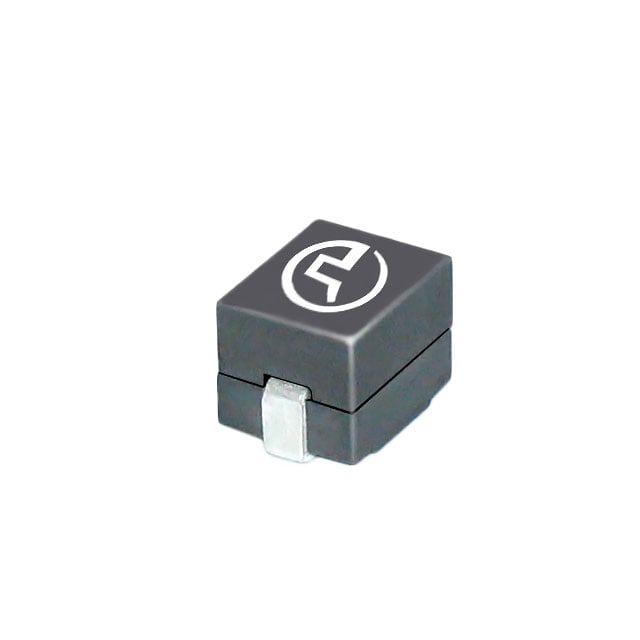 Pulse Electronics PA2982.121HLT electronic component