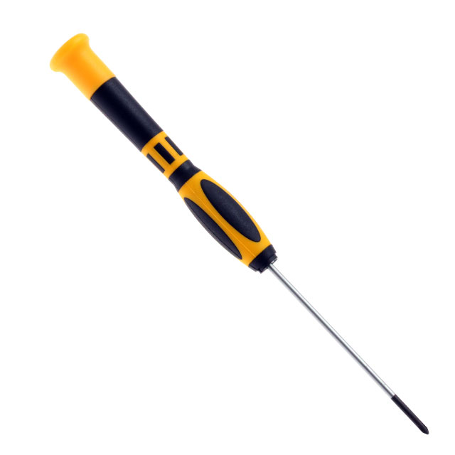 Aven Tools 13913 electronic component