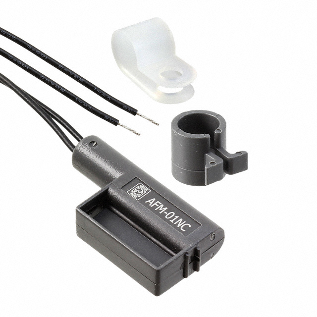 Orion Fans AFM-01NC electronic component