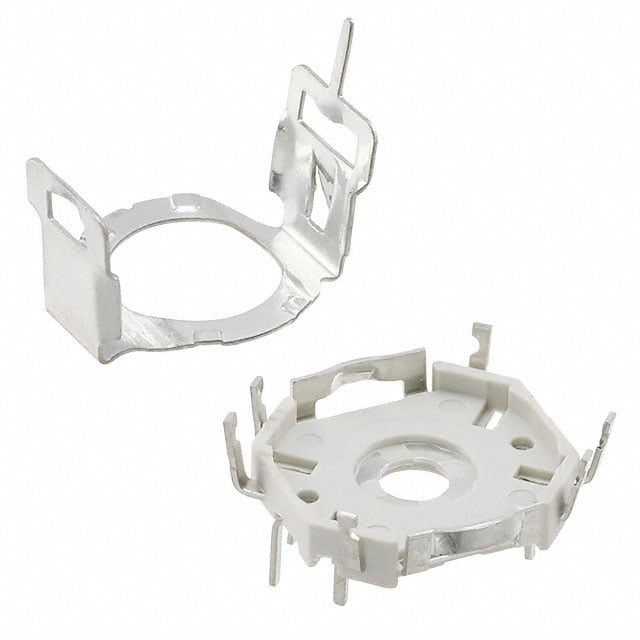 TDK B65545B0010X000 electronic component