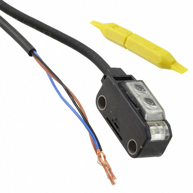 Panasonic Industrial Automation Sales EX-29A-PN electronic component
