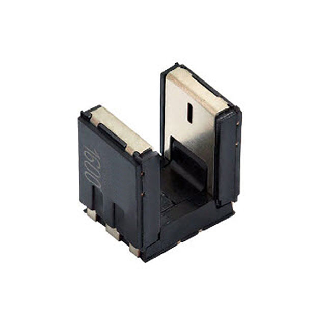 Vishay Semiconductor Opto Division TCPT1600X01 electronic component
