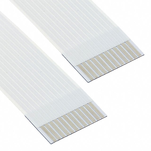 Molex 0152670271 electronic component
