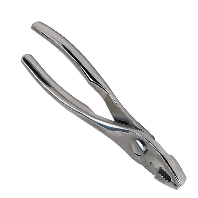 Aven Tools 10370 electronic component