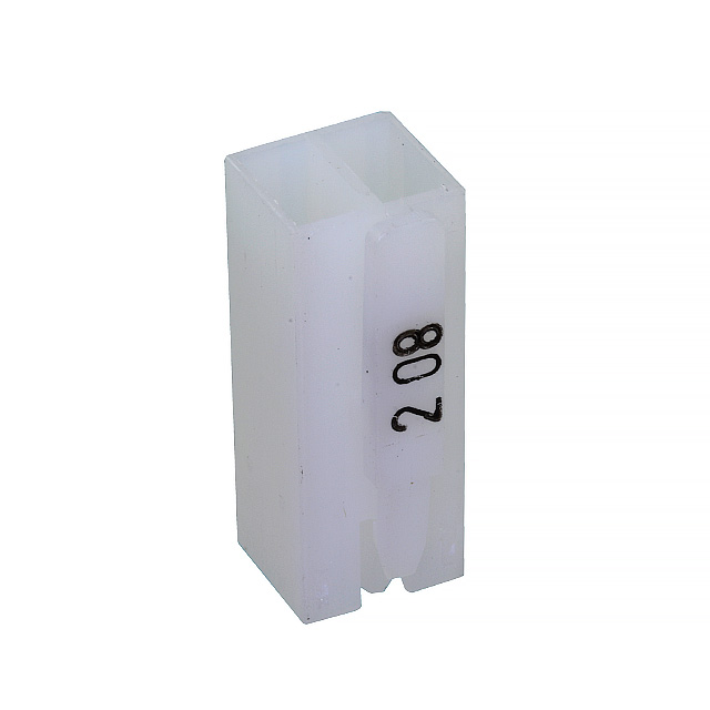 TE Connectivity AMP Connectors 2-969484-2 electronic component