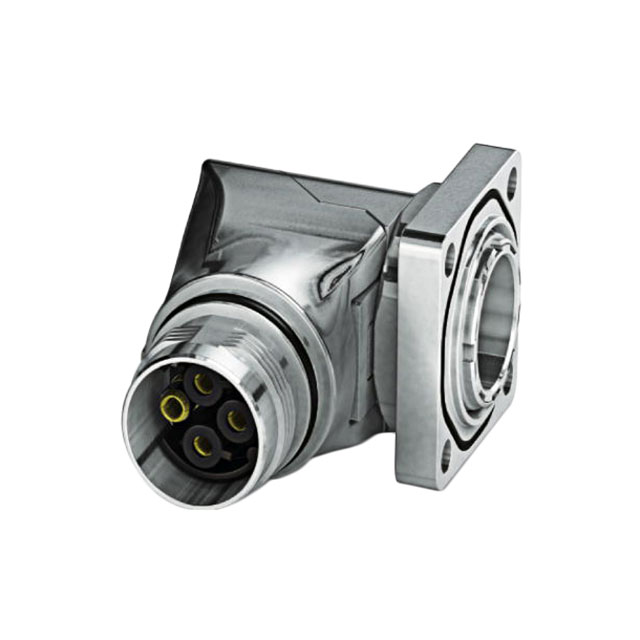 Phoenix Contact 1620447 electronic component