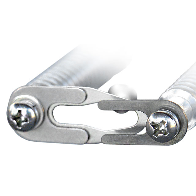 Patco Services Inc PTS-30HDS electronic component