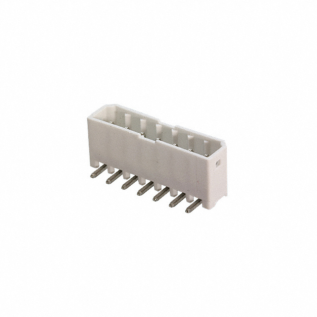 Phoenix Contact 1814896 electronic component