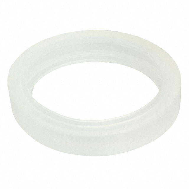 Digilent, Inc. 290-022 electronic component