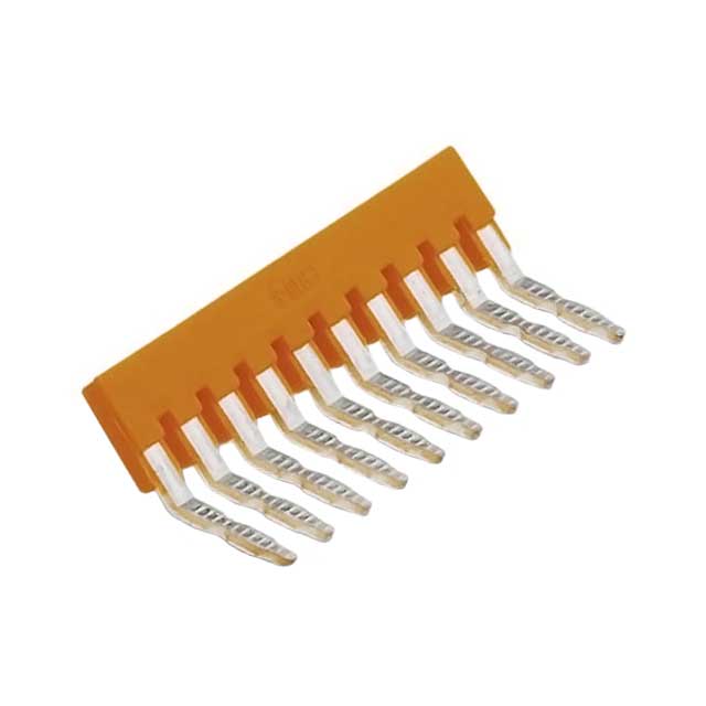 Phoenix Contact 0710905 electronic component