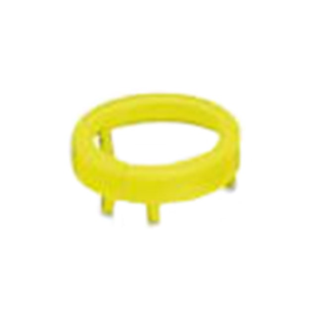 Phoenix Contact 1658150 electronic component