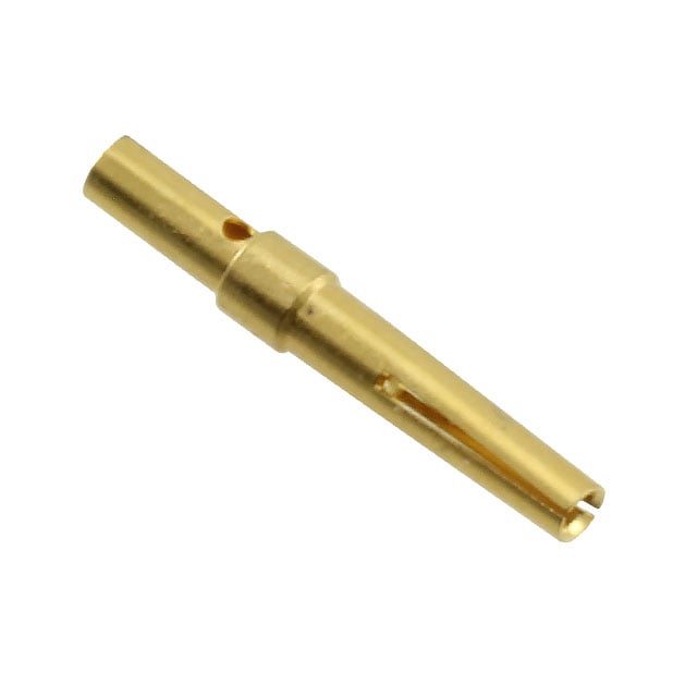 HARTING 09670003476 electronic component