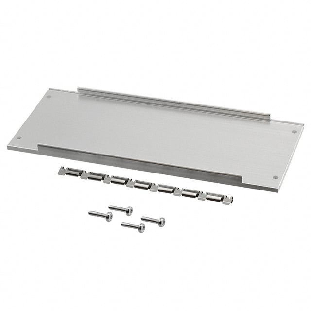 C/A Design 3685183 electronic component