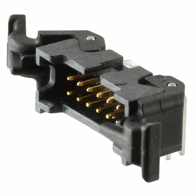 3M 45212-520230 electronic component