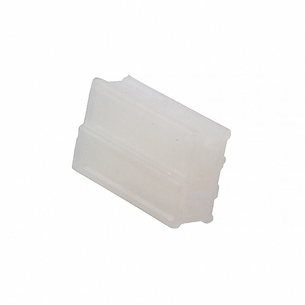 TE Connectivity AMP Connectors 626064 electronic component