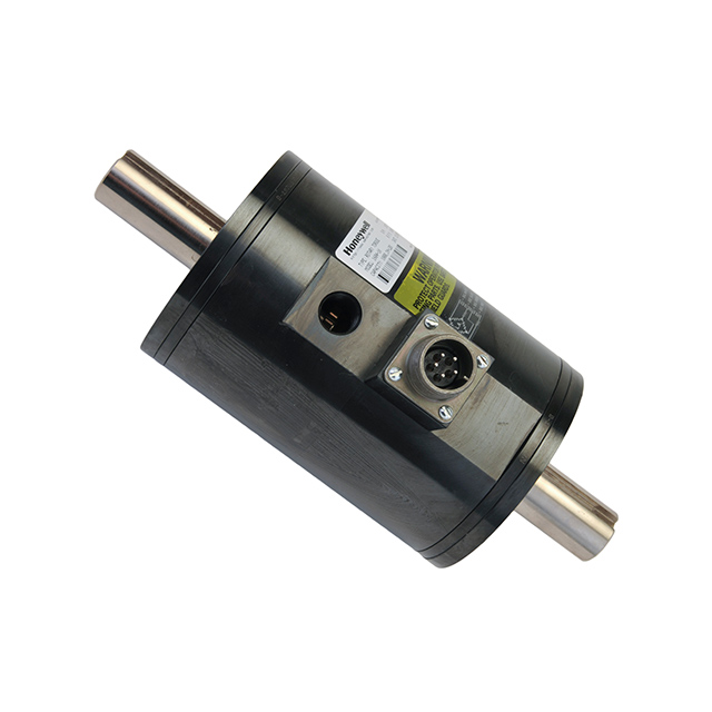 Honeywell Sensing and Productivity Solutions T&M 1604-200 electronic component