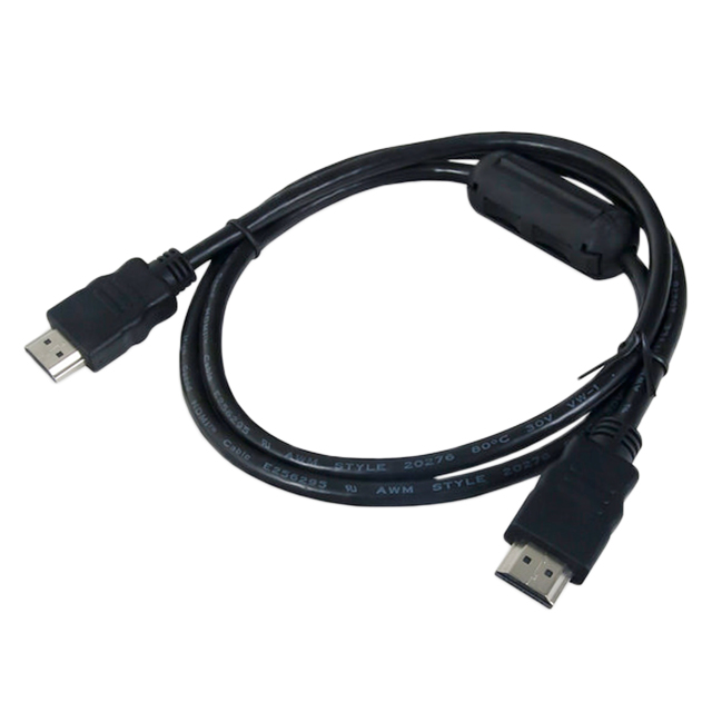 Digilent, Inc. 240-053 electronic component