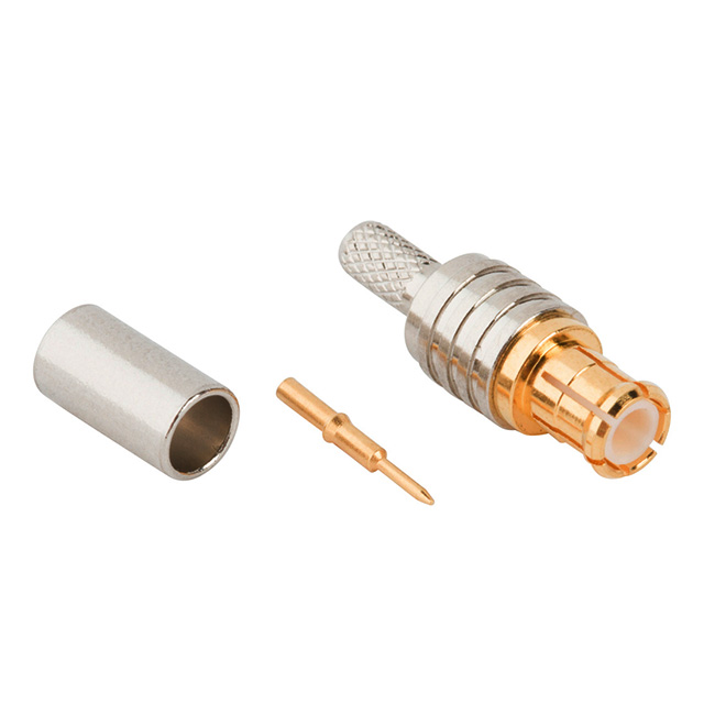 Amphenol RF 919-386P-51S electronic component