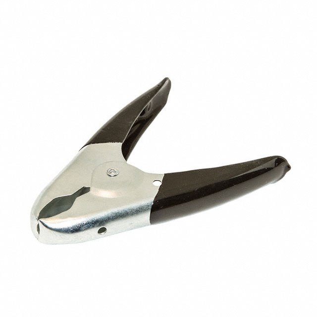Mueller Electric Co BU-114-0 electronic component
