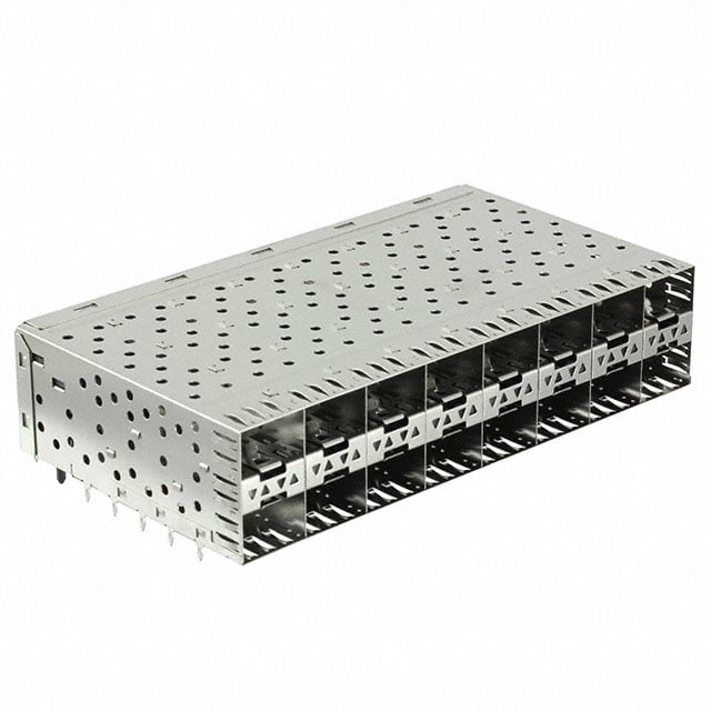 Pulse Electronics SFP0-3000-L electronic component
