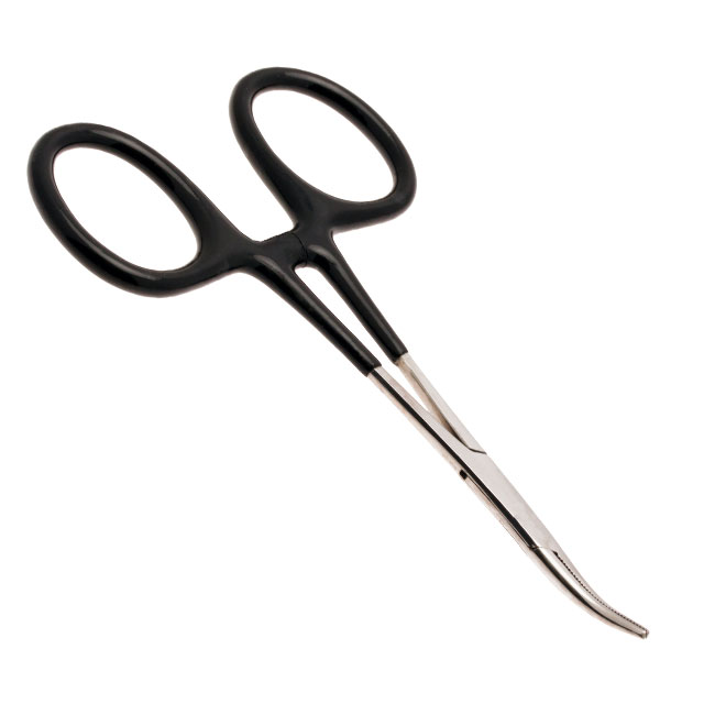 Aven Tools 12012 electronic component