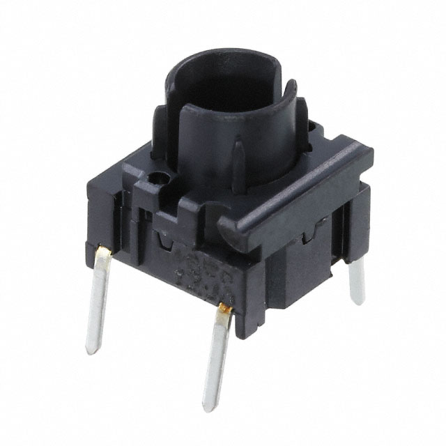MEC Switches 3FTH9 electronic component