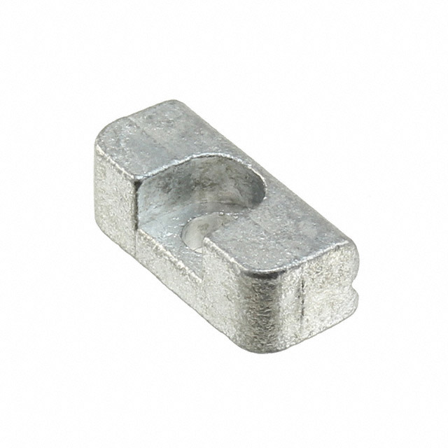 TE Connectivity AMP Connectors 745245-5 electronic component