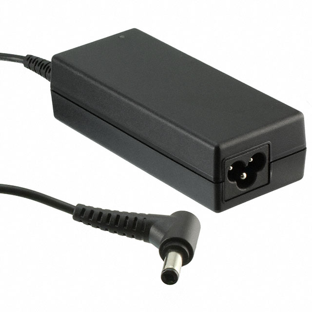 Delta Electronics ADP-65JH HBAN electronic component