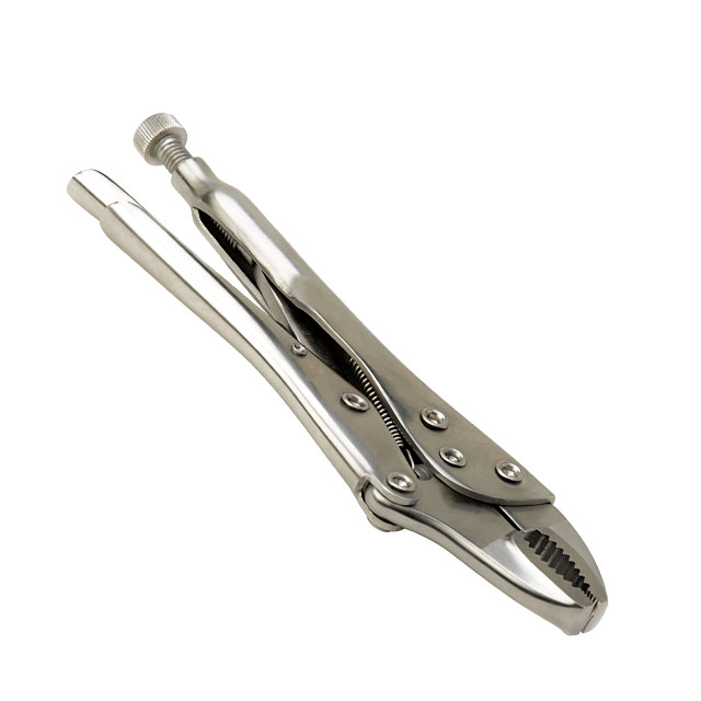 Aven Tools 10375 electronic component