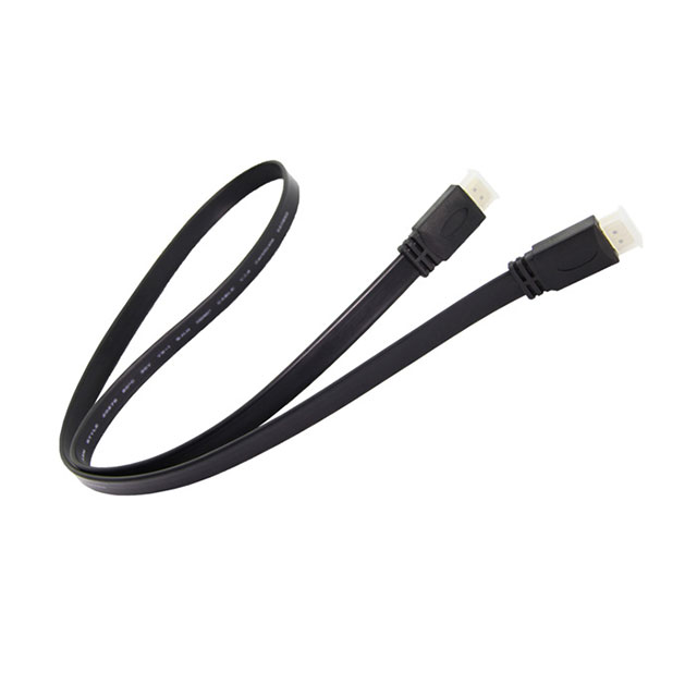 Seeed Technology Co., Ltd 109990056 electronic component