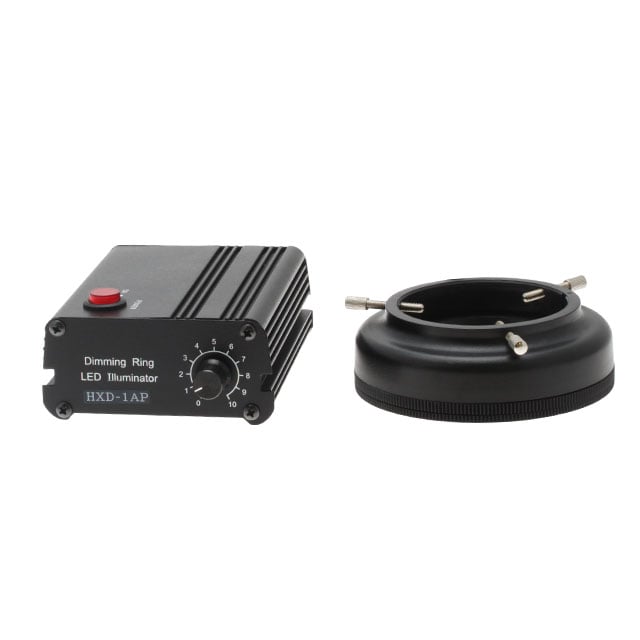 Aven Tools 26200B-214 electronic component