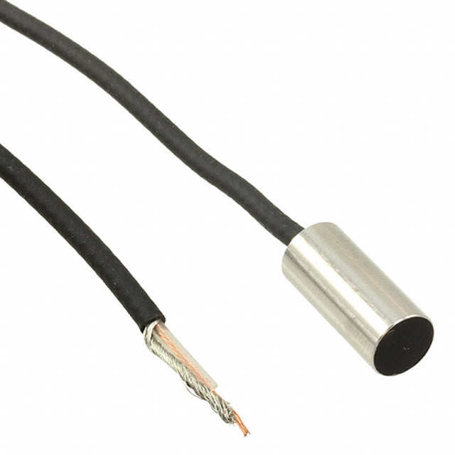 Panasonic Industrial Automation Sales GS-8S electronic component