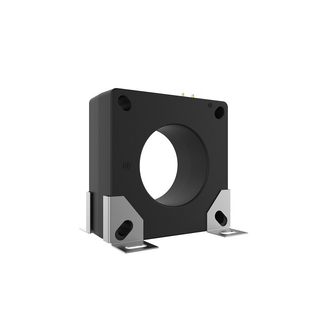 SPEC Sensors (a division of Interlink Electronics) 110-102 electronic component