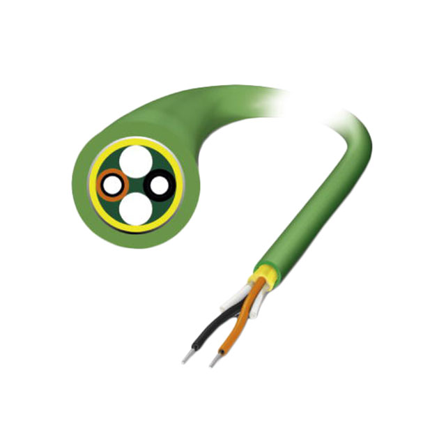 Phoenix Contact 2313397 electronic component
