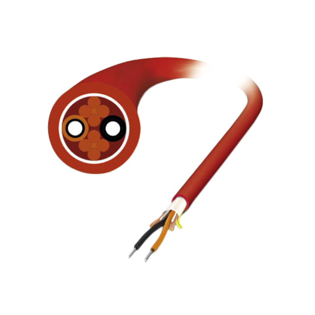 Phoenix Contact 2744335 electronic component