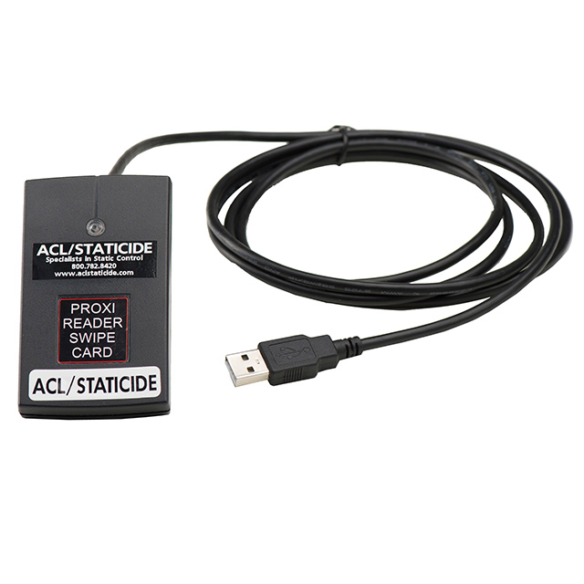 ACL Staticide Inc ACL 741 electronic component