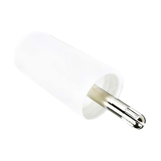 Cal Test Electronics CT2247-9 electronic component