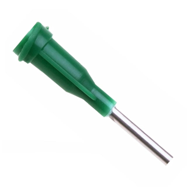 Apex Tool Group KDS141P electronic component