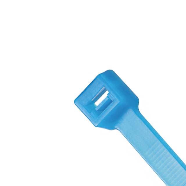 Panduit Corp PLT4H-TL76 electronic component