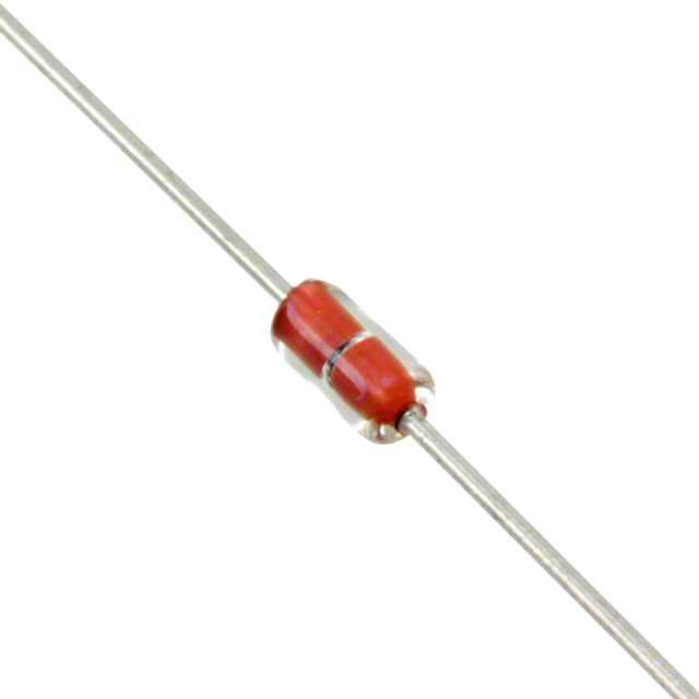 Littelfuse Inc. 103JG1J electronic component