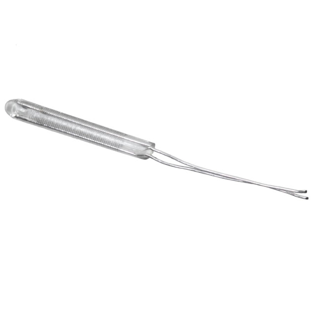 TE Connectivity Measurement Specialties 32205113 electronic component