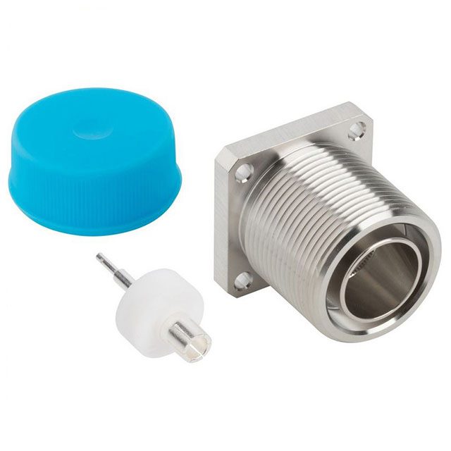 Amphenol RF 272100-11 electronic component