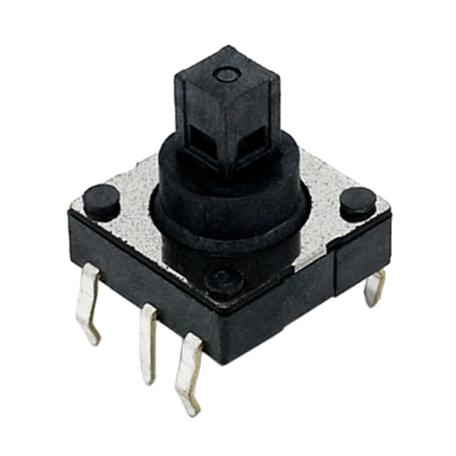 Seeed Technology Co., Ltd 311110004 electronic component
