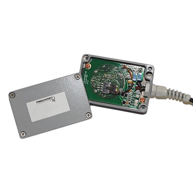 TE Connectivity Measurement Specialties 72162000-003 electronic component