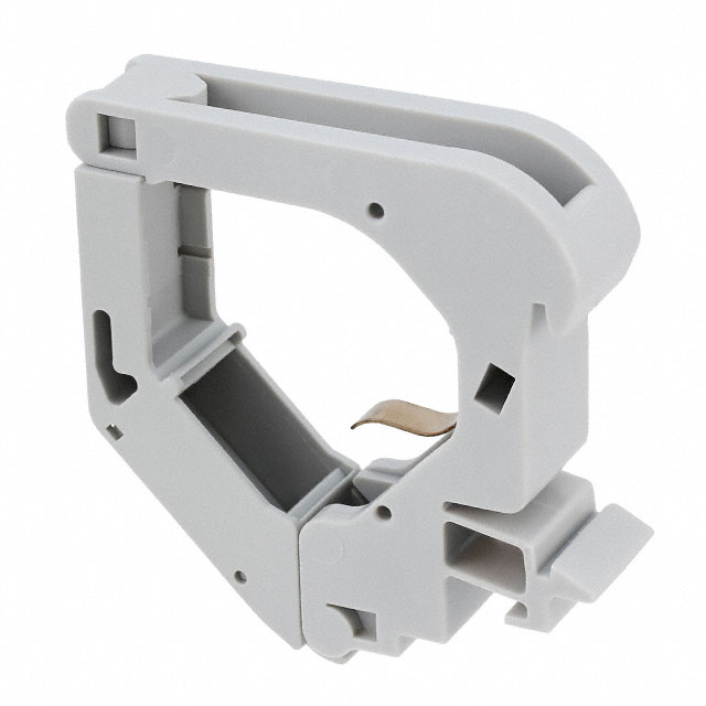 HARTING 09458510000 electronic component