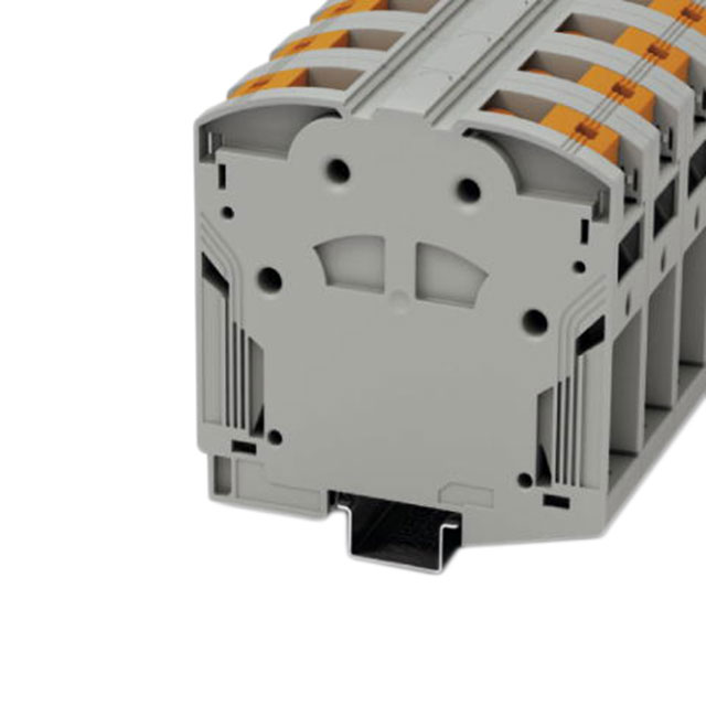 Phoenix Contact 3215000 electronic component