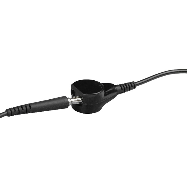 Desco 95329 electronic component