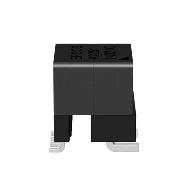 TDK B78419A2251A003 electronic component